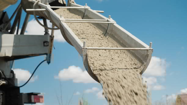 Best Concrete Sidewalk Installation in Fremont, CA