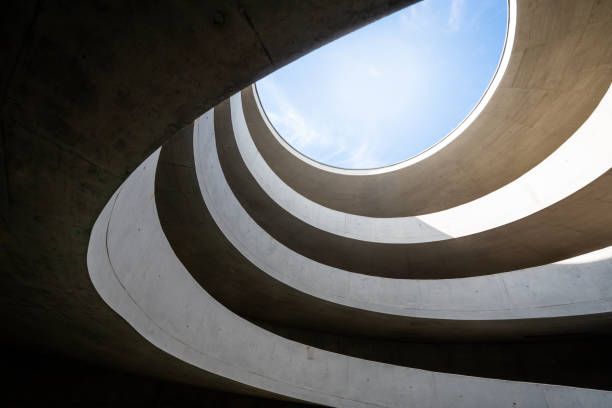 Best Commercial Concrete Services in Fremont, CA