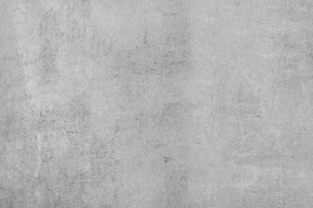 Best Concrete Retaining Walls in Fremont, CA