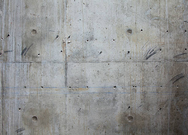 Best Concrete Grinding and Polishing in Fremont, CA