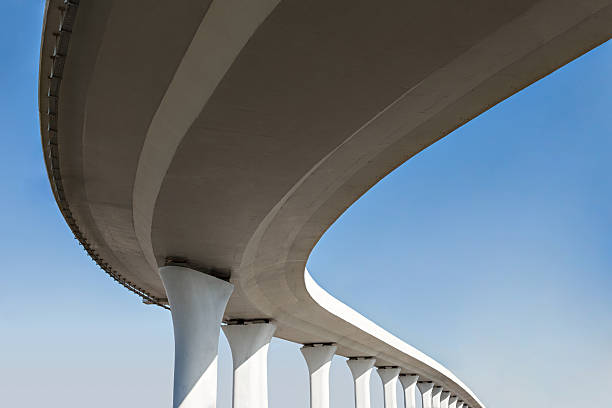 Best Concrete Patio Design and Installation in Fremont, CA