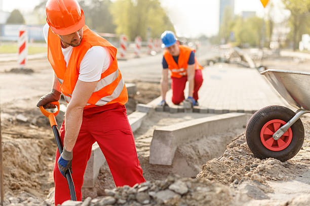  Fremont, CA Concrete contractor Pros
